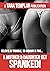 A Mother & Daughter Get Spanked! by Tara Templar