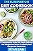 The Elimination Diet Cookbo...