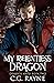 My Relentless Dragon (Drakn...