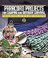 Paracord Projects...