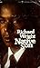 Native Son by Richard Wright