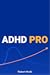 ADHD Pro