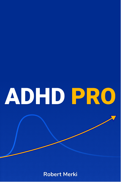 ADHD Pro