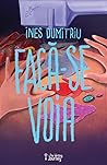 Facă-se voia