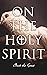 On the Holy Spirit by Basil the Great