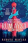 Rumaysa: A Fairytale