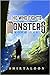 He Who Fights with Monsters (He Who Fights with Monsters, #1)