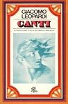 Canti