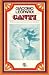 Canti by Giacomo Leopardi