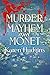 Murder, Mayhem and Monet (Diane Phipps, P.I. Book 3)