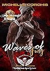 Waves of Fury by Michelle Corchis