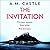 The Invitation