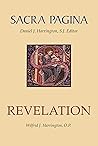 Sacra Pagina: Rev...
