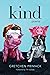 Kind: Poems