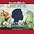 Libertie by Kaitlyn Greenidge