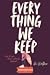 Everything We Keep