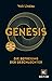 Genesis by Veit Lindau