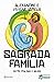 Sagrada família by Alexandre Varela