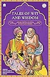 Tales Of Wit And Wisdom (Amar Chitra Katha Folktales)