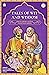 Tales Of Wit And Wisdom (Amar Chitra Katha Folktales)
