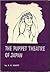 Puppet Theatre of Japan by A.C. Scott
