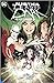 Justice League Dark: The New 52 Omnibus