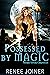 Possessed By Magic (Thorne Sisters Chronicles Book 1)