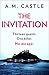The Invitation