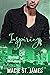 Inspiring the Billionaire by Macie St. James