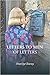 Letters to Men of Letters