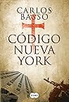 Código Nueva York