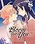 Bloom into You nº 08/08
