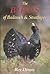 The Birds of Badenoch and S...