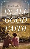 In All Good Faith
