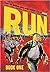 Run Book One by John Lewis
