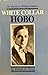 White Collar Hobo: The Trav...