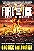 Fire and Ice: A Rick Holden Novel (Rick Holden Thrillers Book 3)