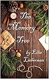 The Memory Tree