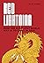 RED LIGHTNING by David Murrin
