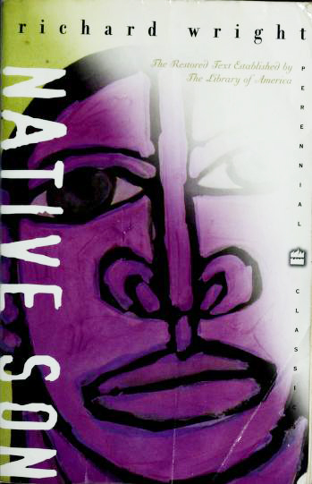 Native Son