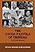 The Cocoa Panyols of Trinidad by Sylvia Moodie-Kublalsingh