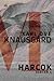Harcok by Karl Ove Knausgård