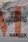 Harcok