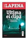 Ultima ei clipa