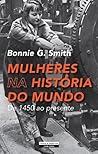 Mulheres na Histó...