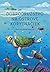 Dobrodružstvo na Ostrove korytnačiek by Pavel Chodúr