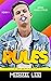 Follow my Rules: An ABDL MM...
