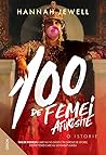 100 de femei afur...