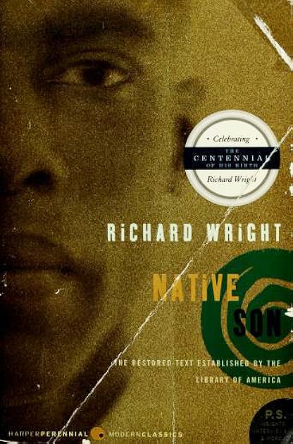 Native Son