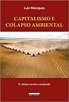 capitalismo e o c...
